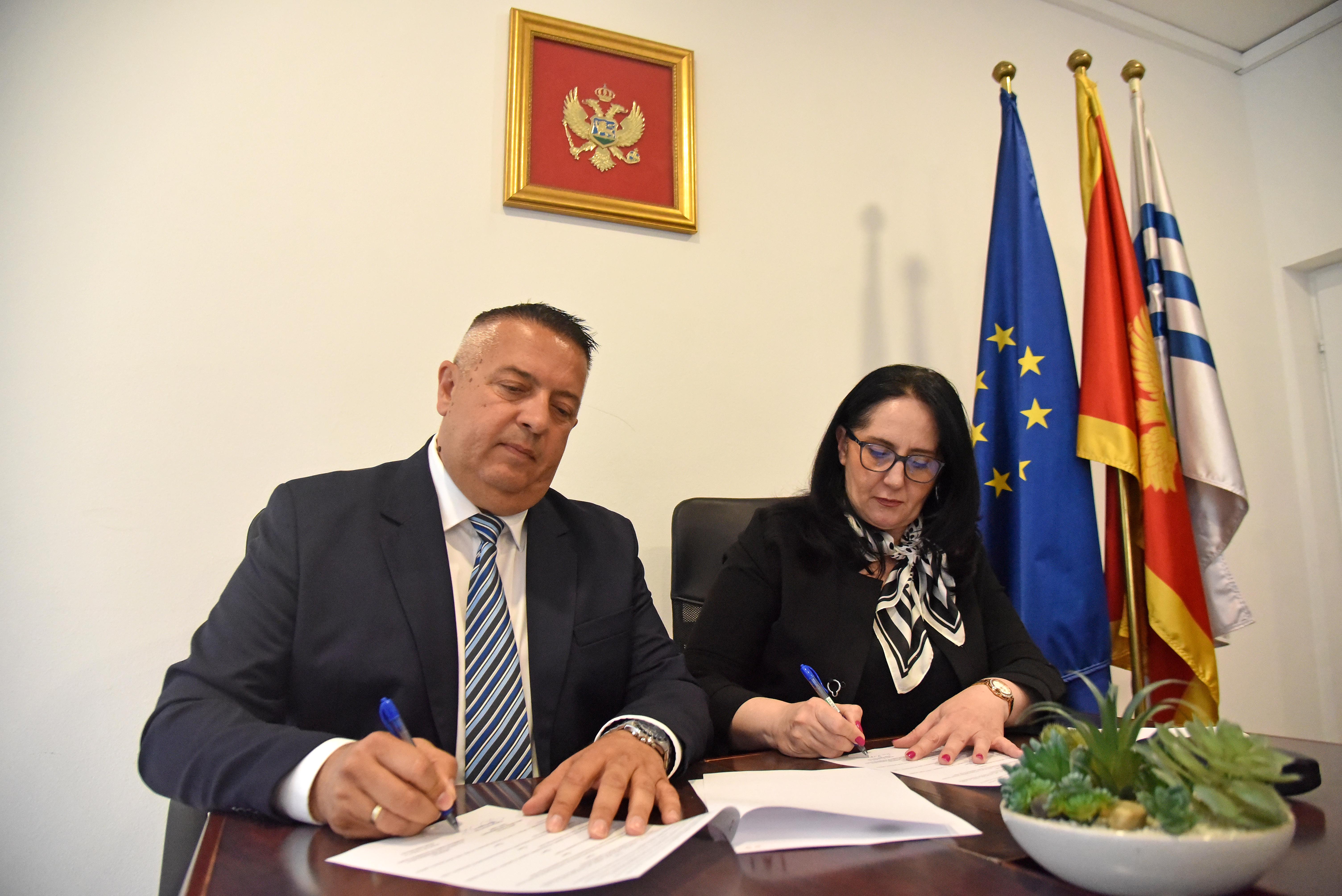 https://www.azlp.me/storage/docs/naslovna/2026 - Saopštenja za javnost/Memorandum 30.04.2026./slika 1.jpg